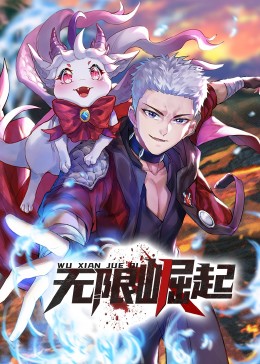 郑州seo哪家好258