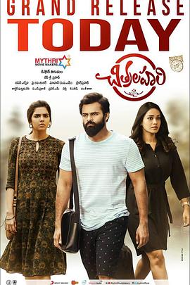 网站做优化询问火30星