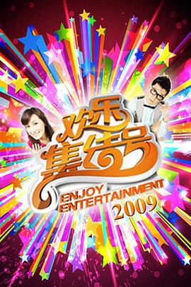 阳江网站seo优化网站